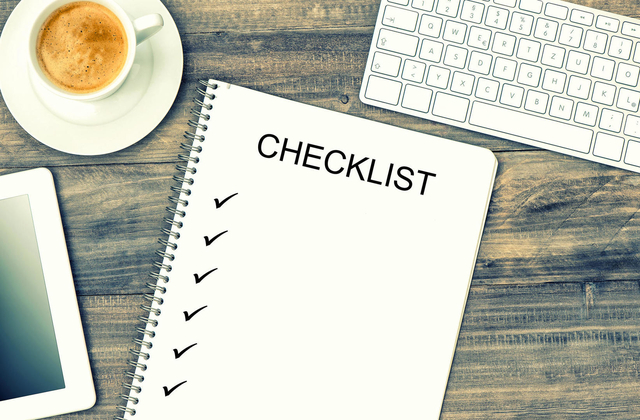 8 Tips Buat Kamu Makin Efektif Atur Waktu Soal Pekerjaan Kantor!