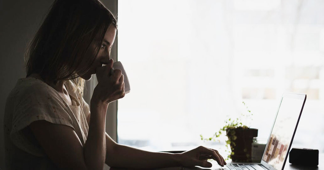 8 Tips Buat Kamu Makin Efektif Atur Waktu Soal Pekerjaan Kantor!
