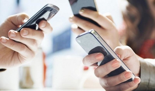 8 Tips Buat Kamu Makin Efektif Atur Waktu Soal Pekerjaan Kantor!
