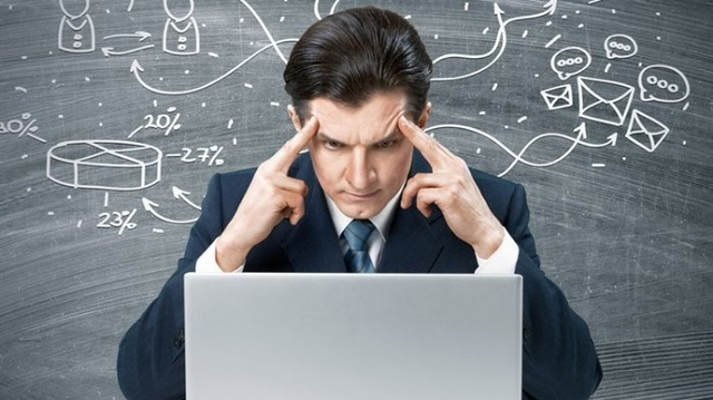 8 Tips Buat Kamu Makin Efektif Atur Waktu Soal Pekerjaan Kantor!