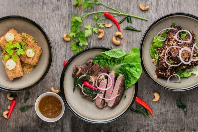 Diet Keto: Berikut 5 Kesalahan Umum yang Sering Terjadi