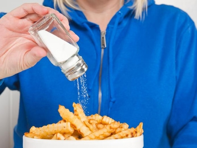 Diet Keto: Berikut 5 Kesalahan Umum yang Sering Terjadi