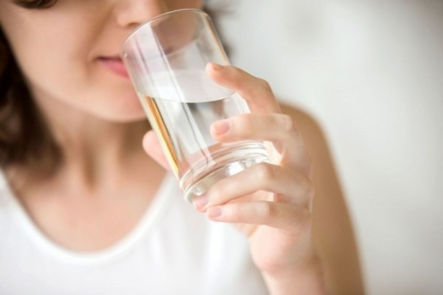 Diet Keto: Berikut 5 Kesalahan Umum yang Sering Terjadi