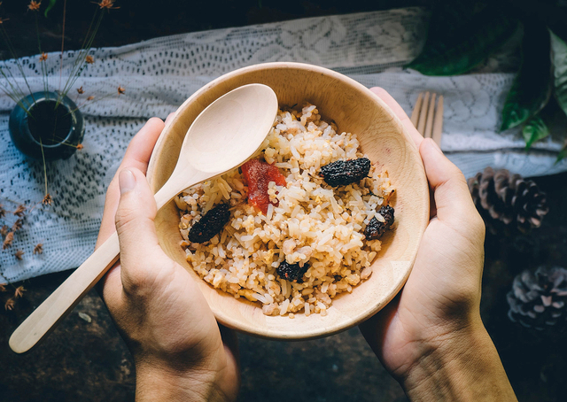 4 Cara Agar Stamina Tubuh Kamu Terjaga Ketika Bulan Puasa!