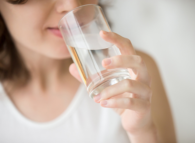 4 Cara Agar Stamina Tubuh Kamu Terjaga Ketika Bulan Puasa!