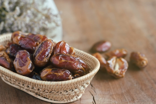 4 Cara Agar Stamina Tubuh Kamu Terjaga Ketika Bulan Puasa!