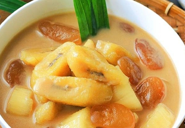 3 Alasan Mengapa Berbuka dengan Gorengan Itu Tidak Baik Untuk Kamu!