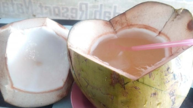 Berikut 7 Menu Sehat Untuk Buka Puasa Agar Tubuh Tetap Segar!