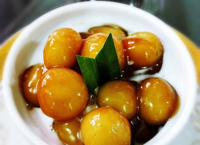 Berikut 7 Menu Sehat Untuk Buka Puasa Agar Tubuh Tetap Segar!