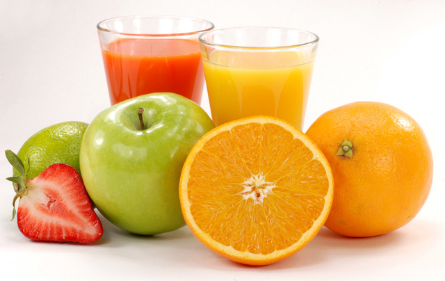 4 Minuman yang Tepat Untuk Kamu Konsumsi Ketika Buka Puasa!
