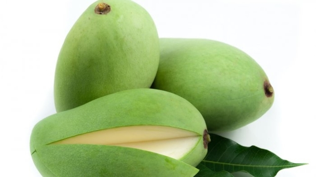 4 Buah yang Mesti Dihindari Saat Kamu Berbuka Puasa!