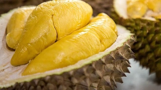 4 Buah yang Mesti Dihindari Saat Kamu Berbuka Puasa!