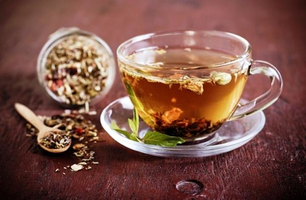 Mengenal 5 Minuman Sehat Pengganti Kopi