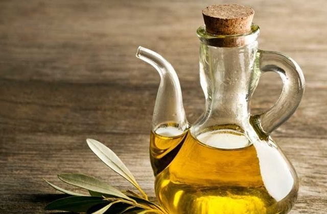 Bahan Yang Harus Kamu Hindari Untuk Mengatasi Luka Bakar!