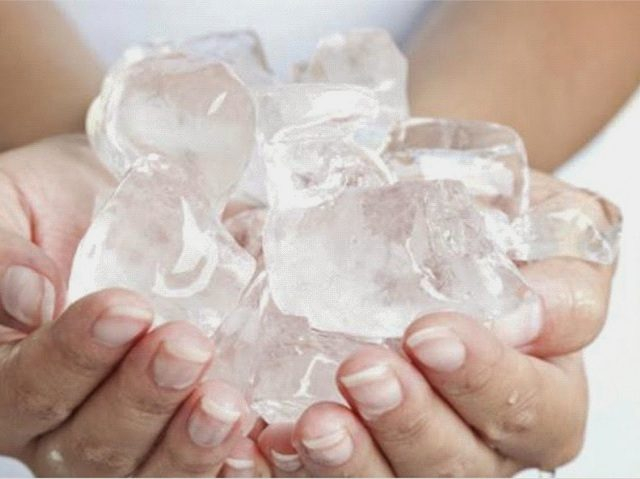 Bahan Yang Harus Kamu Hindari Untuk Mengatasi Luka Bakar!