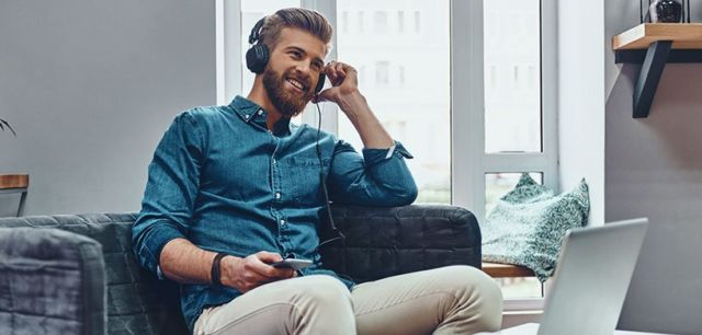 5 Tips Mudah Menghindari Badmood Saat Bekerja!