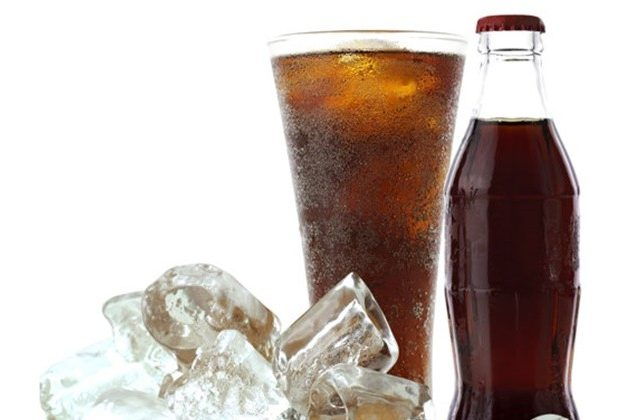 Hindari Perut Buncit Dengan Tips Ini!