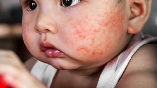 5 Fakta Bayi Baru Lahir Yang Perlu Diketahui!