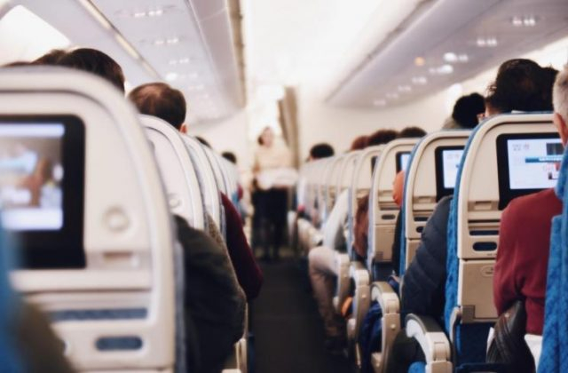 Merasa Mual Saat Mudik? Berikut Cara Mengatasinya