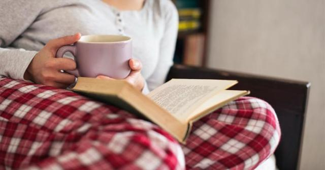 5 Tips Mudah Menghindari Badmood Saat Bekerja!