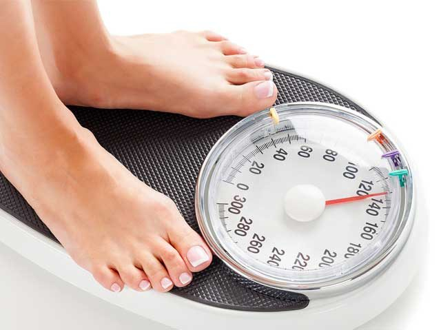 Manfaat Teh Hitam Untuk Menurunkan Berat Badan