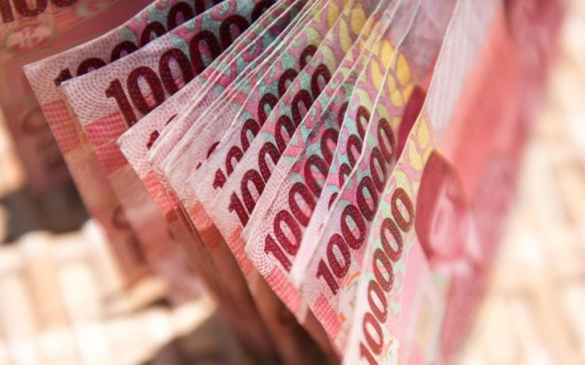 8 Hal Yang Perlu Dikorbankan Untuk Mendapat Karir Sukses