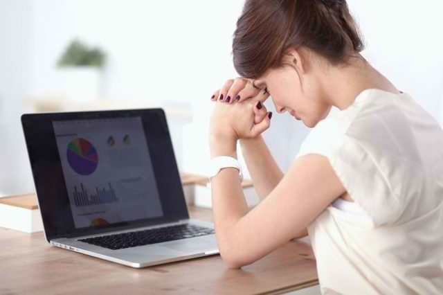 8 Hal Yang Perlu Dikorbankan Untuk Mendapat Karir Sukses