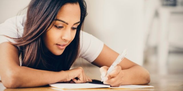 Susah Konsentrasi Di Kantor? Berikut Cara Mengatasinya