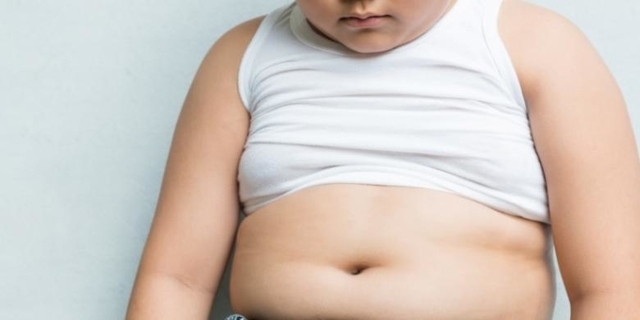 5 Dampak Buruk Terlalu Sering Main Game Bagi Anak