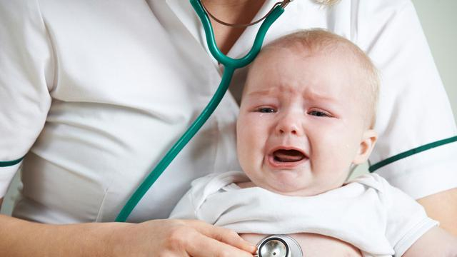 Manfaat Air Tajin Untuk Kesehatan Bayi