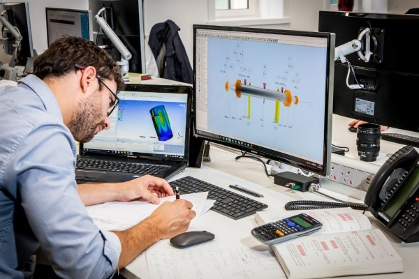 Ingin Mendapat Pekerjaan Impian? Lakukan 5 Hal Ini!