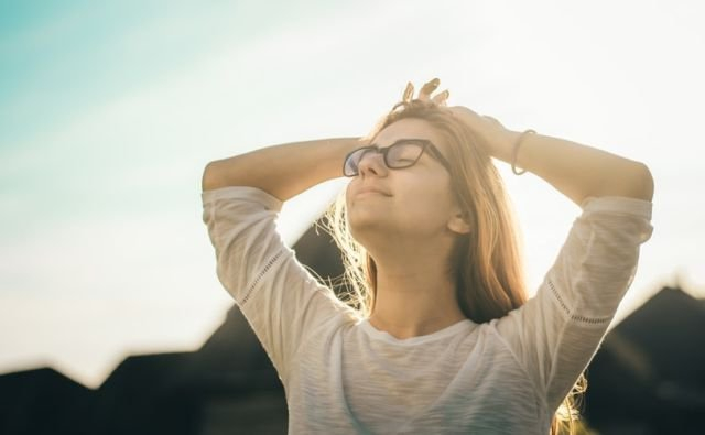 5 Hal Yang Harus Dimiliki Agar Bahagia Dalam Berkarier
