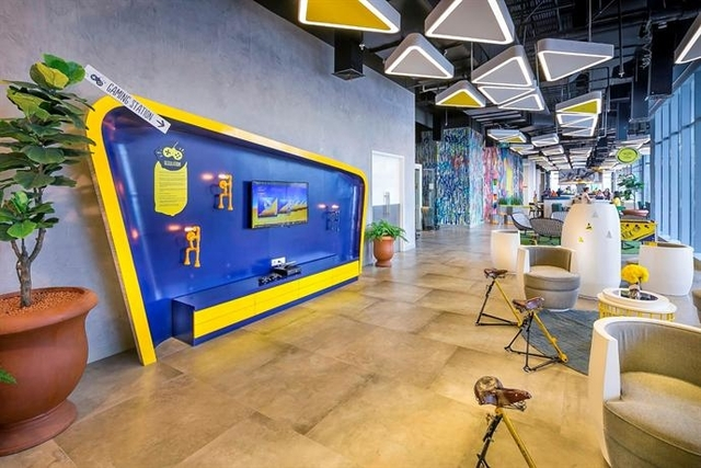 5 Rekomendasi Hotel Untuk Staycation Di Jakarta