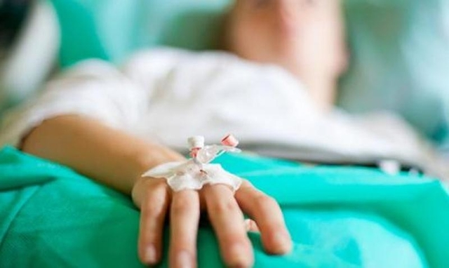 Berikut Berbagai Penyakit Yang Menyerang Ketika Daya Tahan Tubuh Lemah