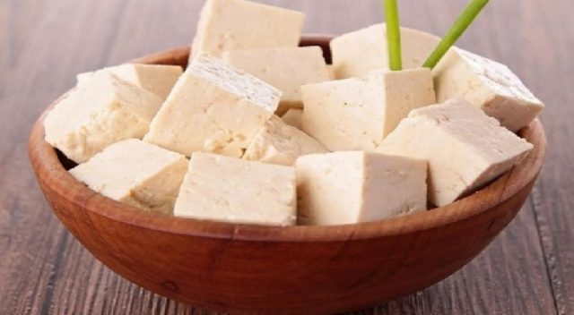 5 Finger Food Yang Cocok Untuk Bayi