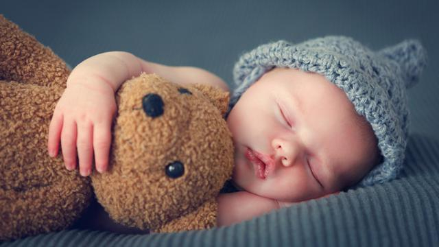 Cara Tepat Memandikan Bayi Yang Baru Lahir