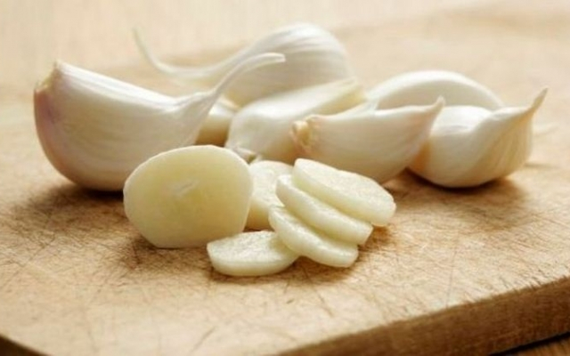6 Makanan Yang Baik Untuk Meningkatkan Kekebalan Tubuh