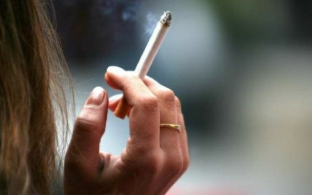 Tips Menjaga Kesehatan Kandungan Bagi Ibu Hamil