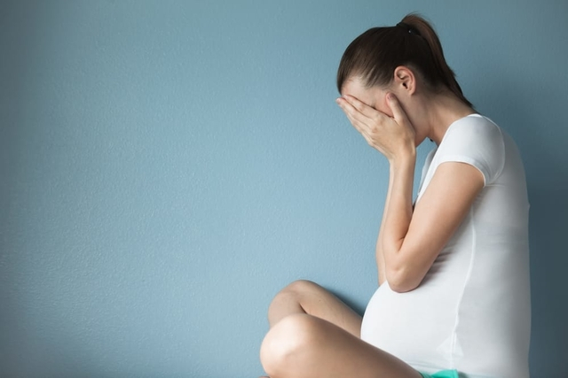 Tips Menjaga Kesehatan Kandungan Bagi Ibu Hamil