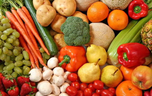 Fakta Penting Tentang Vitamin C Yang Jarang Diketahui
