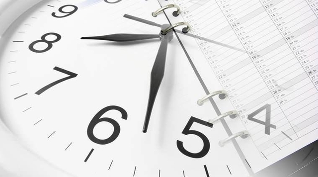 4 Pola Pikir Salah Yang Sering Dilakukan Si Workaholic