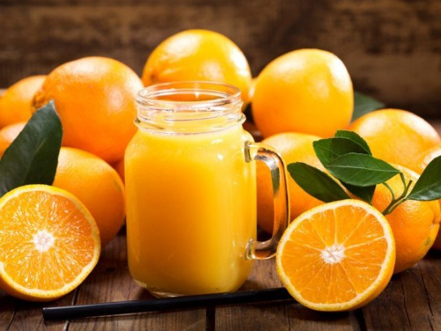 Fakta Penting Tentang Vitamin C Yang Jarang Diketahui