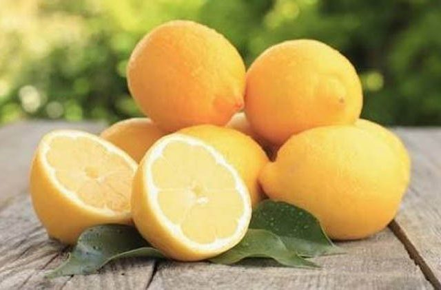 Fakta Penting Tentang Vitamin C Yang Jarang Diketahui