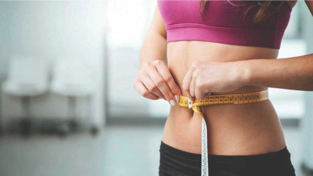 Fakta Penting Tentang Vitamin C Yang Jarang Diketahui