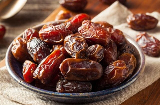 Tingkatkan Sistem Imun Dengan Makanan Berwarna- Warni