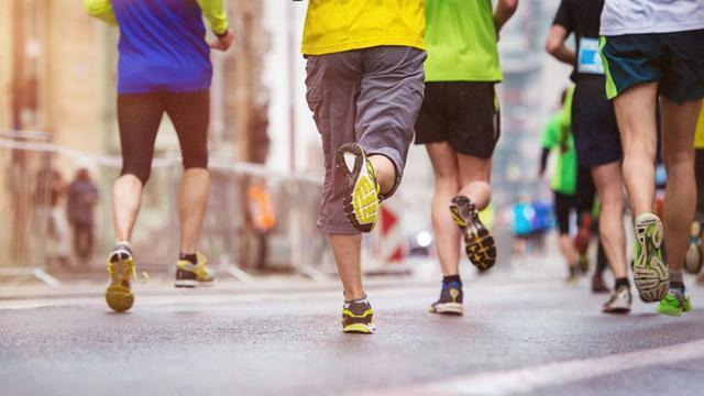 5 Tips Menjaga Stamina Di Tengah Aktivitas Padat