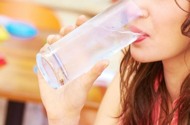 5 Tips Menjaga Stamina Di Tengah Aktivitas Padat