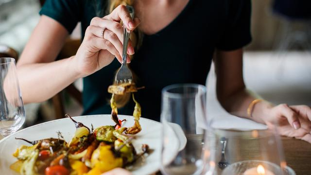 5 Tips Menjaga Stamina Di Tengah Aktivitas Padat