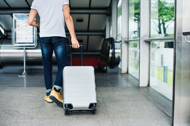 6 Tips Memburu Tiket Pesawat Domestik yang Murah