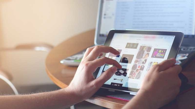 6 Tips Memburu Tiket Pesawat Domestik yang Murah